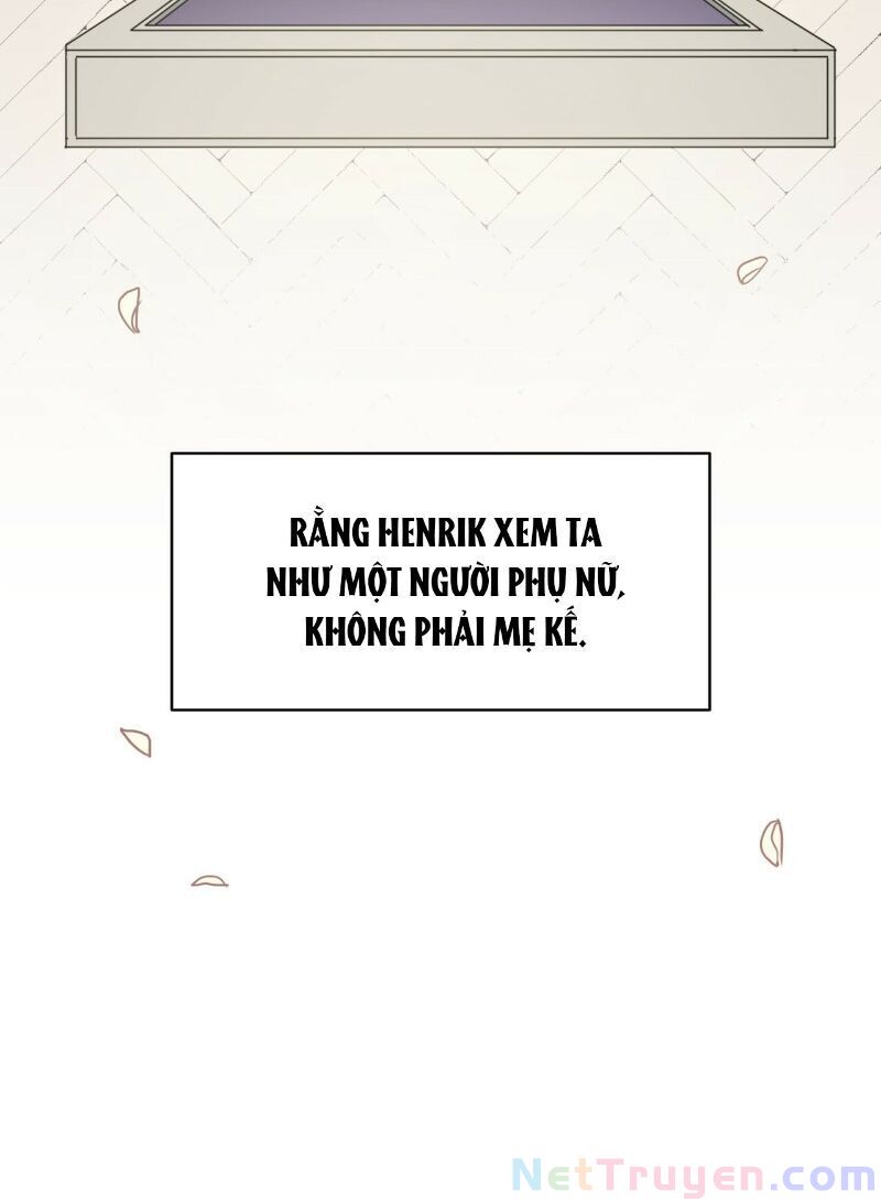 Ác Quỷ Chapter 39 - Trang 15