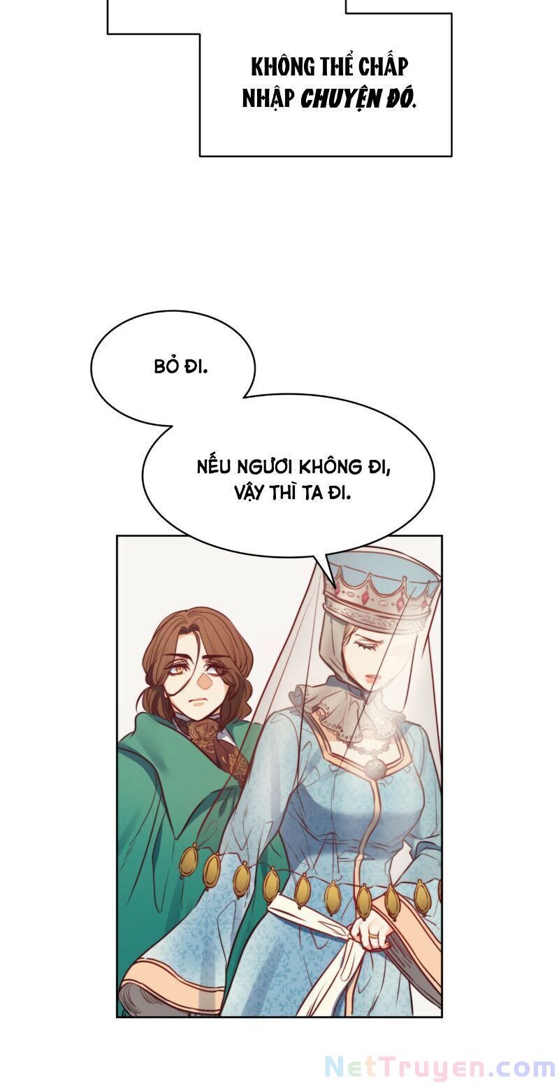 Ác Quỷ Chapter 39 - Trang 39