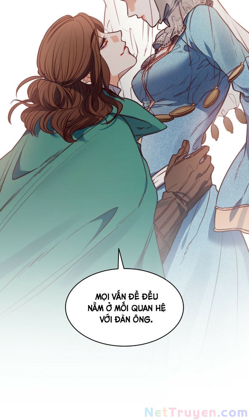 Ác Quỷ Chapter 39 - Trang 44