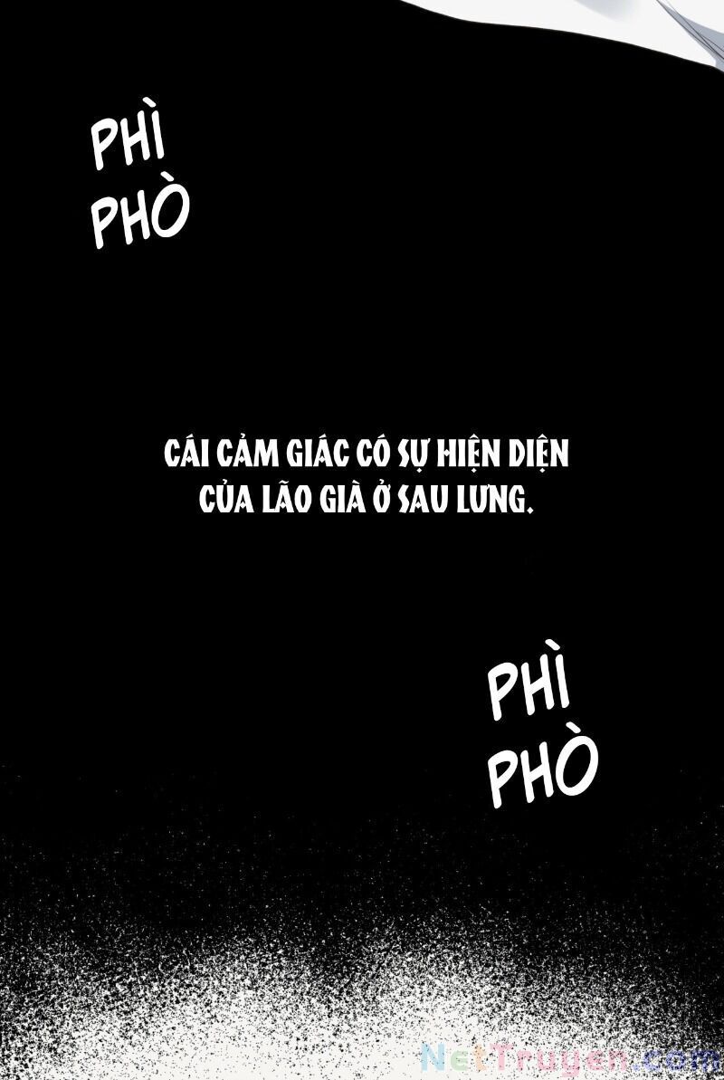 Ác Quỷ Chapter 39 - Trang 5