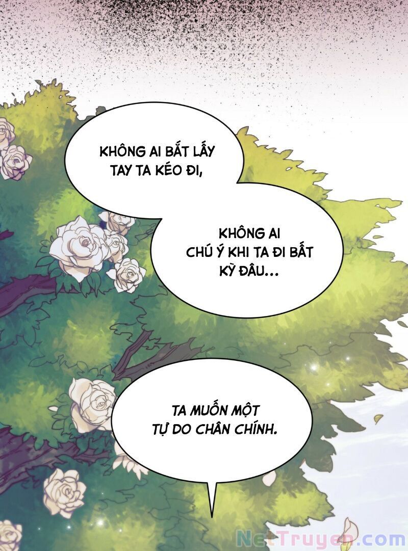 Ác Quỷ Chapter 40 - Trang 36