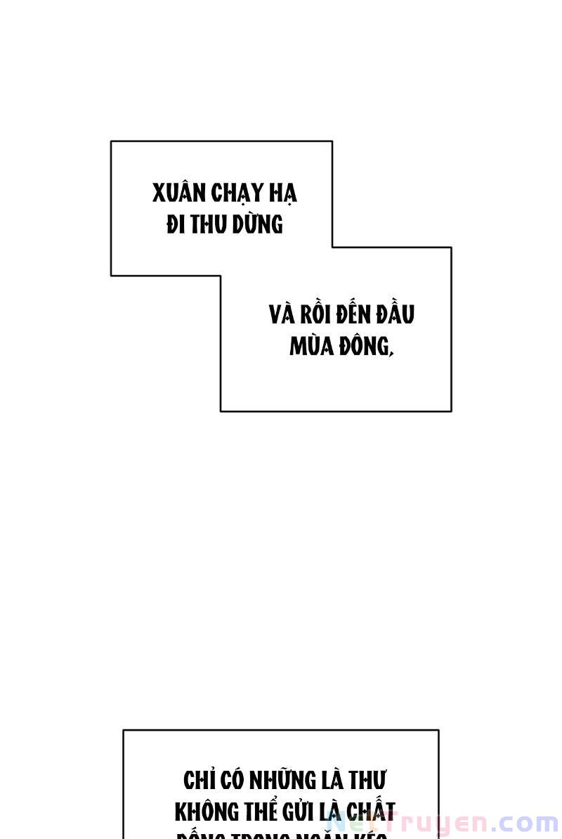 Ác Quỷ Chapter 40 - Trang 47