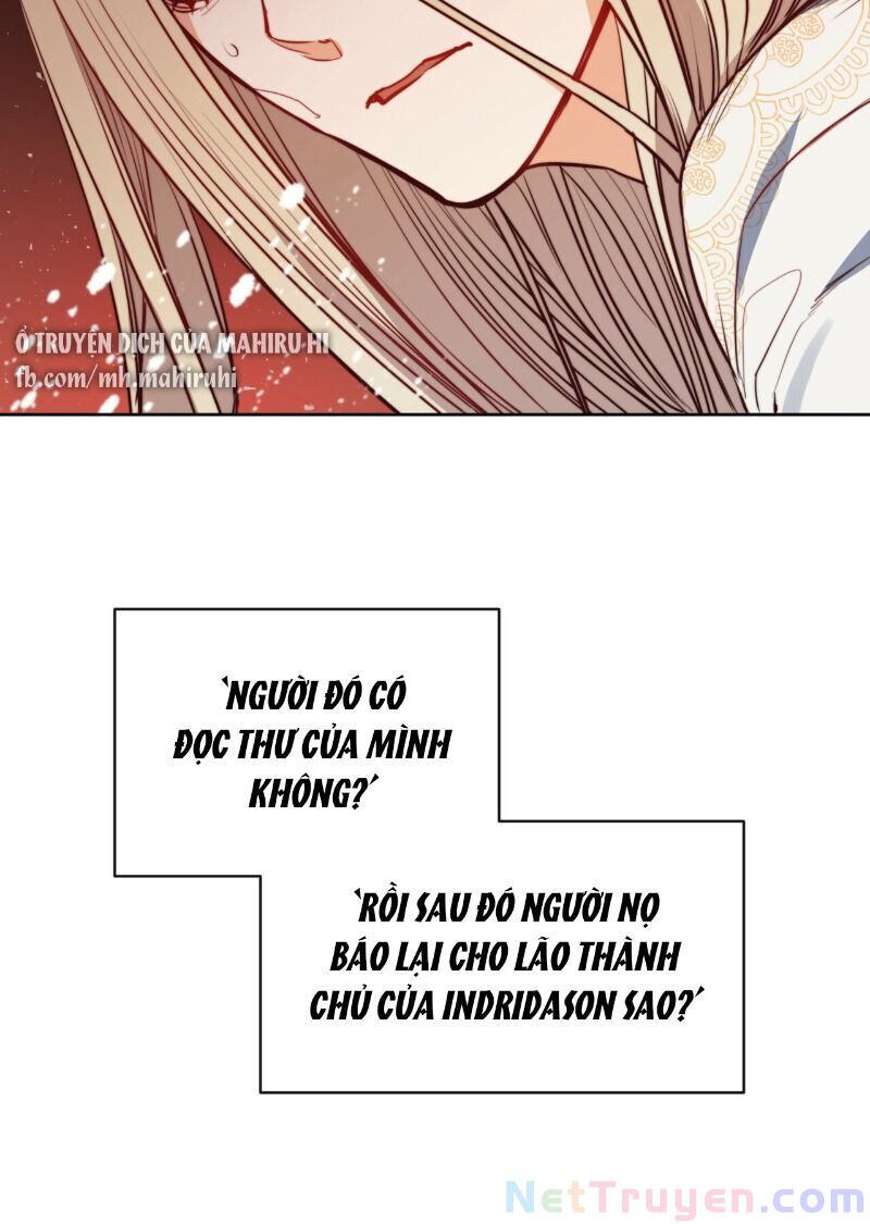 Ác Quỷ Chapter 41 - Trang 31