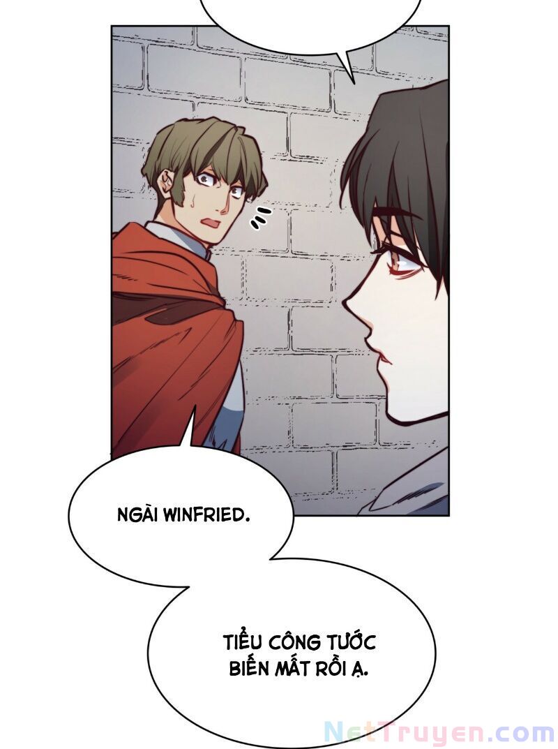 Ác Quỷ Chapter 41 - Trang 4