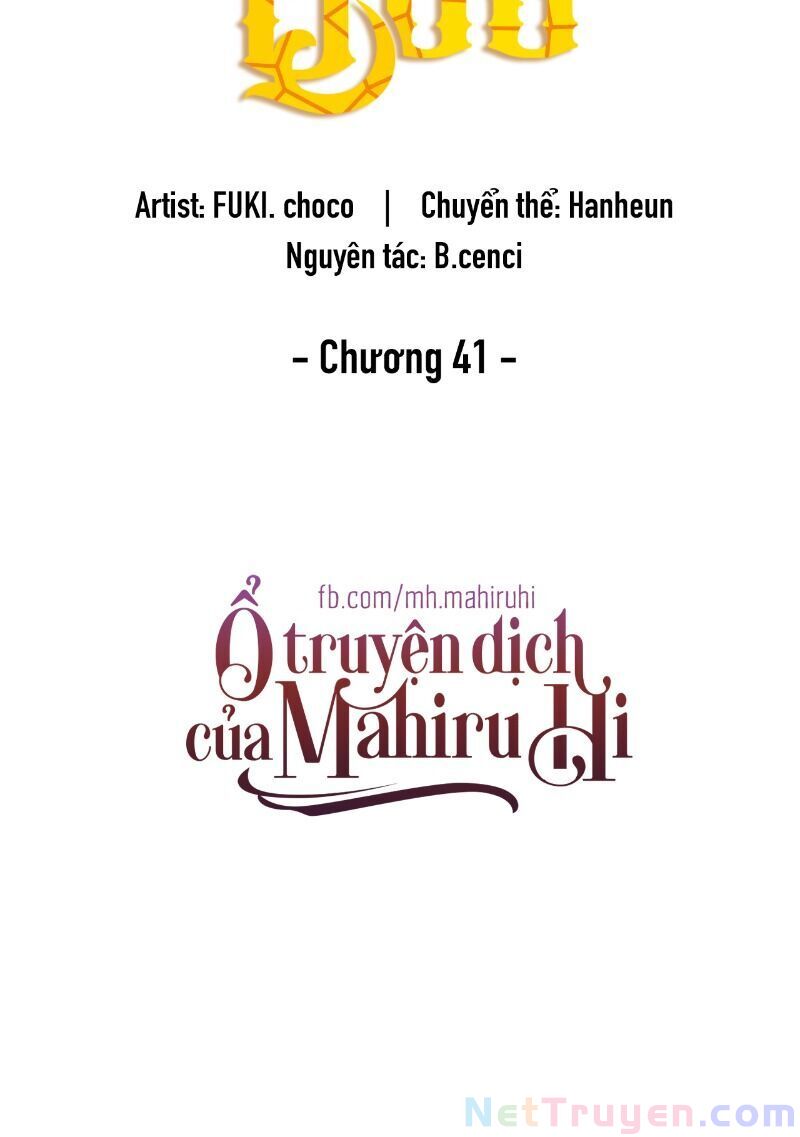 Ác Quỷ Chapter 41 - Trang 61