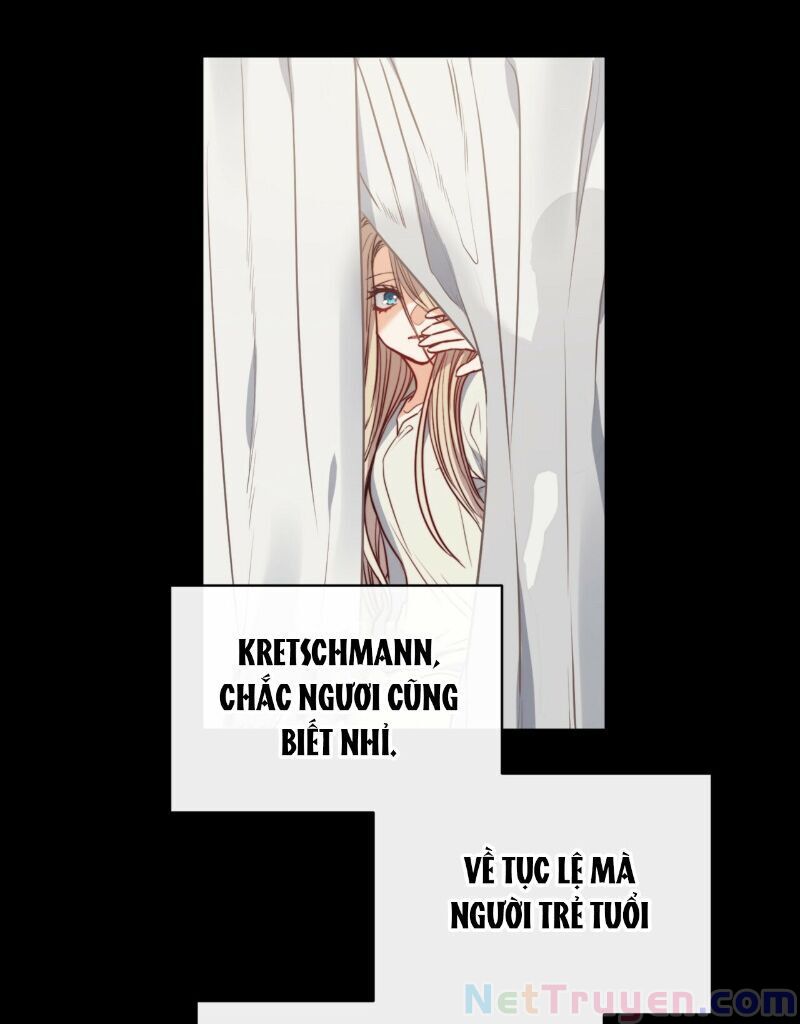 Ác Quỷ Chapter 42 - Trang 16