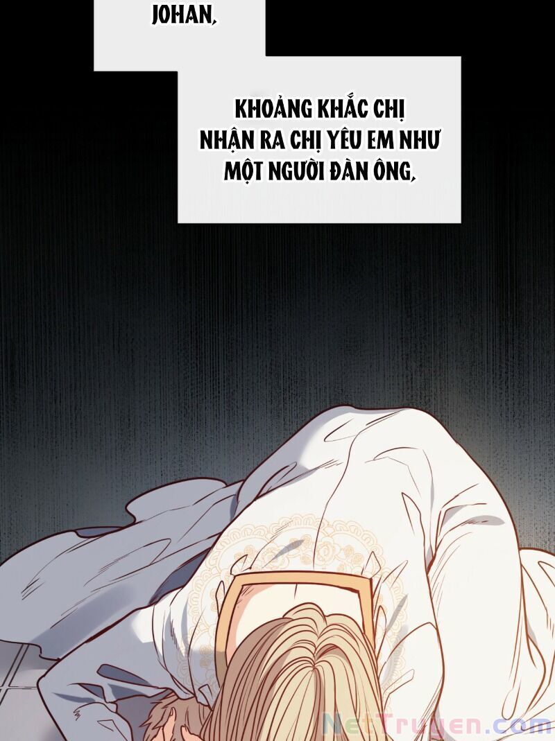 Ác Quỷ Chapter 42 - Trang 40