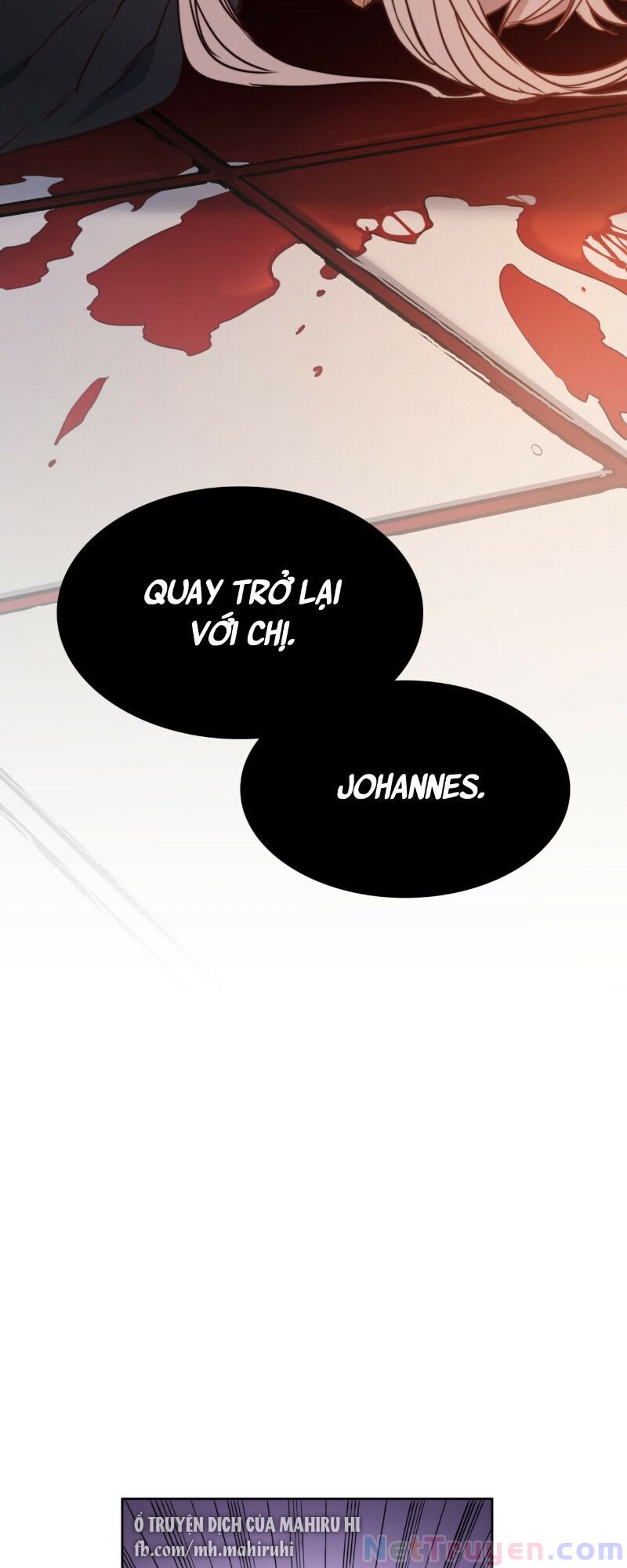 Ác Quỷ Chapter 42 - Trang 48