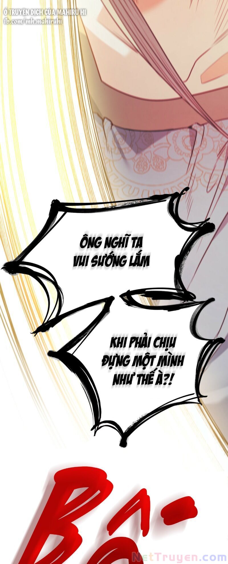 Ác Quỷ Chapter 42 - Trang 54