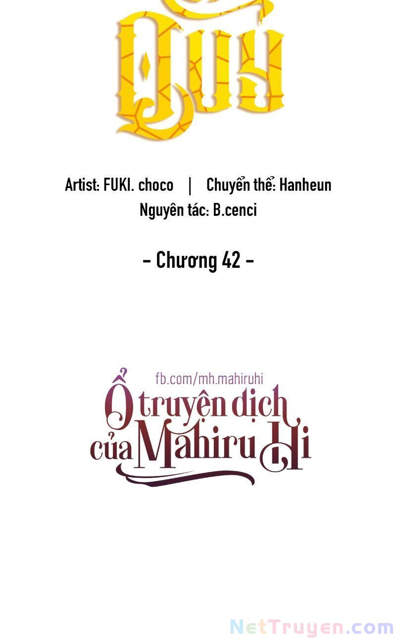 Ác Quỷ Chapter 42 - Trang 64