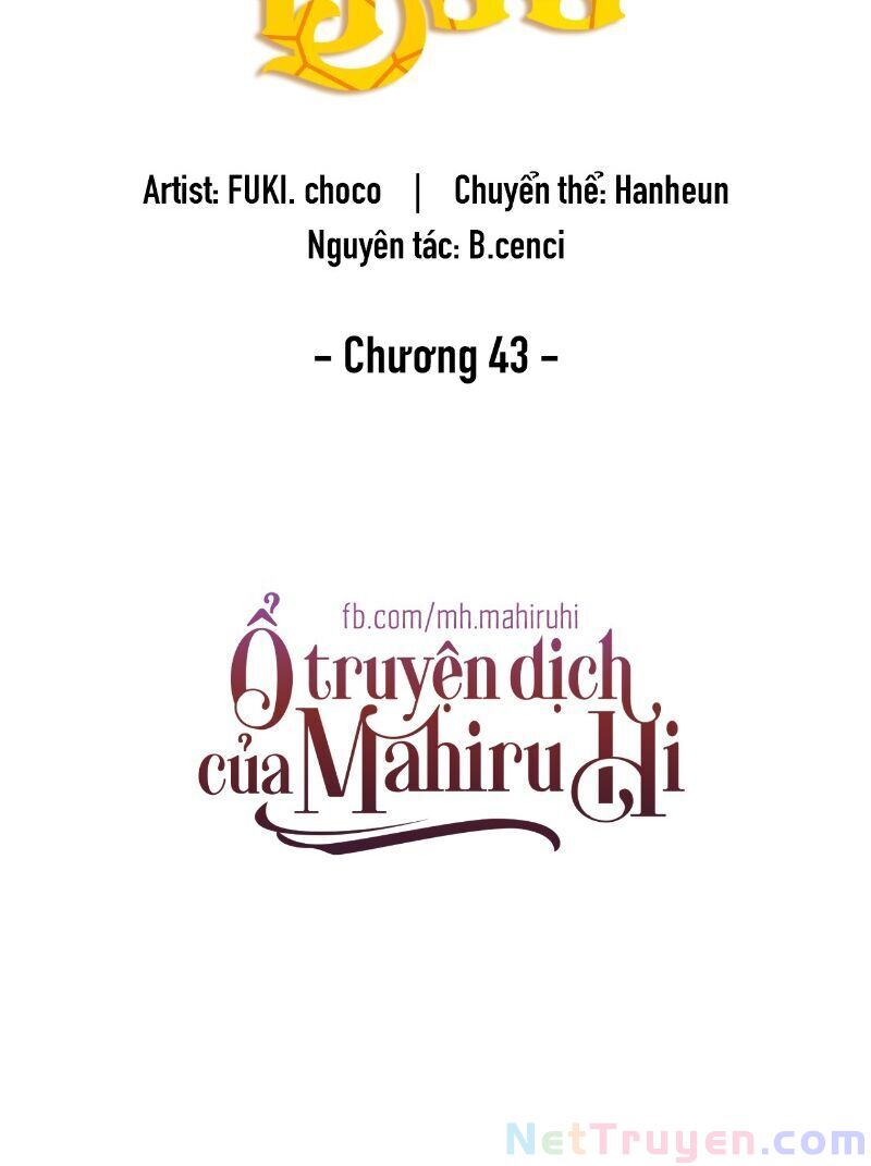 Ác Quỷ Chapter 43 - Trang 72