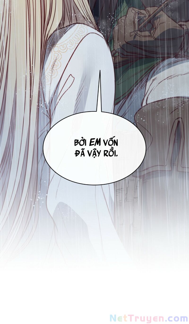 Ác Quỷ Chapter 44 - Trang 36