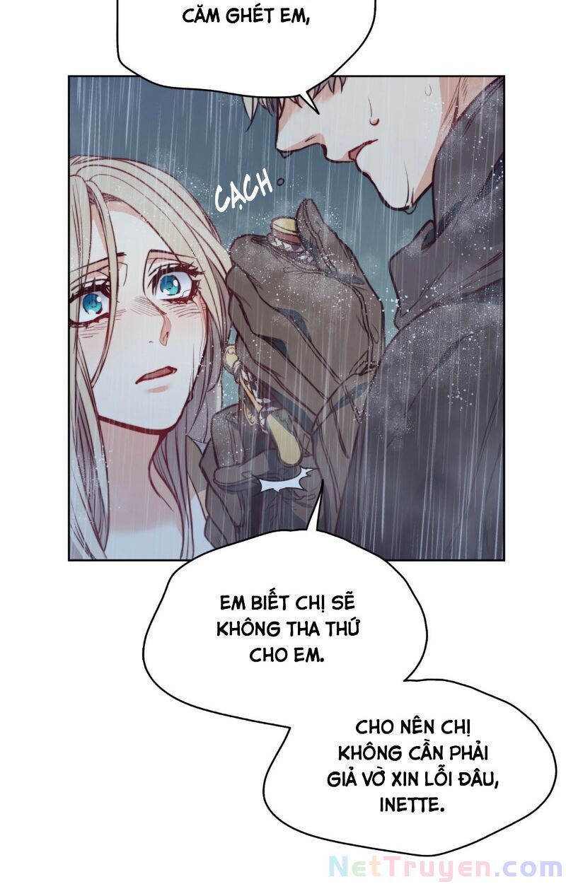 Ác Quỷ Chapter 44 - Trang 39