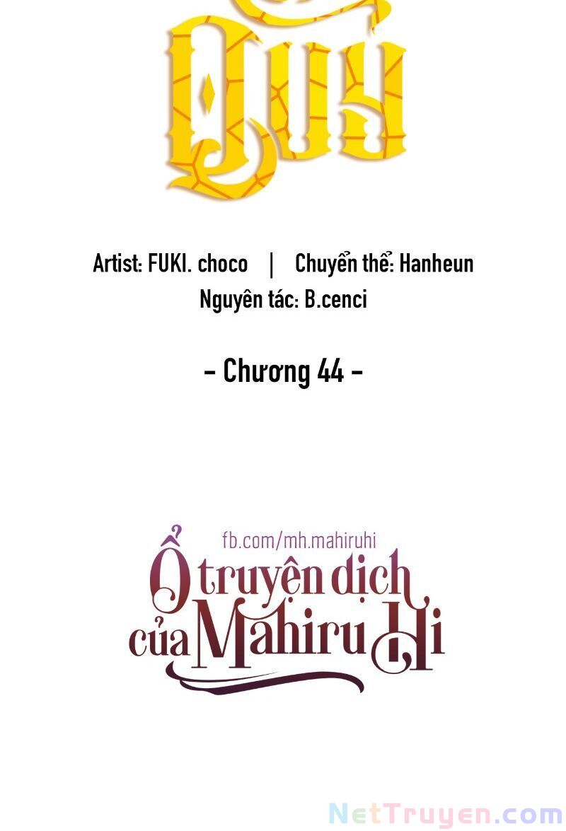 Ác Quỷ Chapter 44 - Trang 65