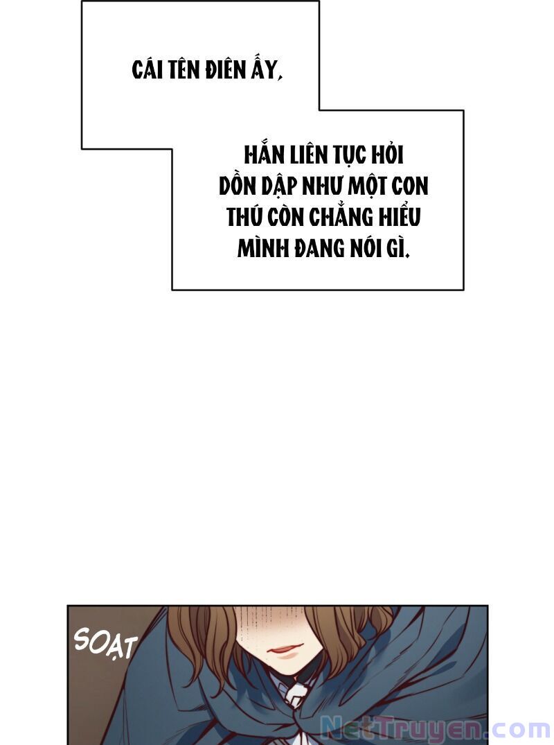 Ác Quỷ Chapter 46 - Trang 12