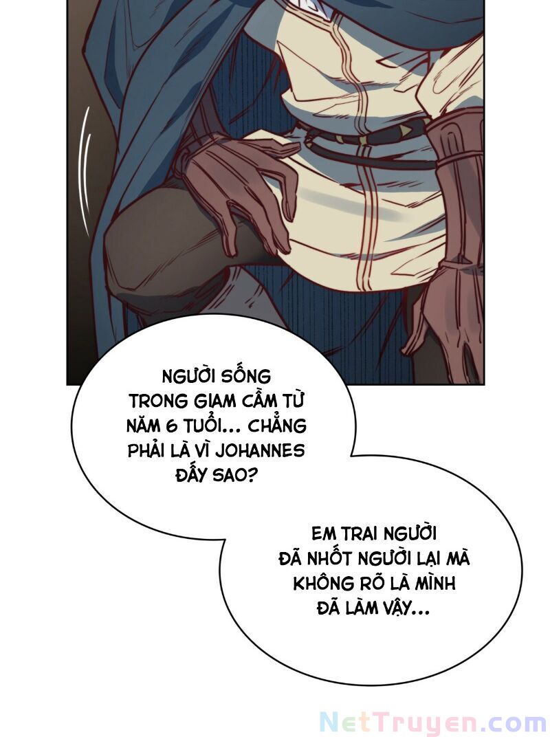 Ác Quỷ Chapter 46 - Trang 13