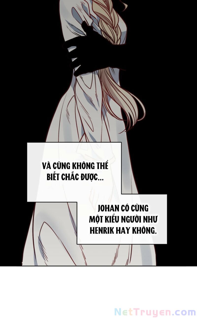 Ác Quỷ Chapter 46 - Trang 19