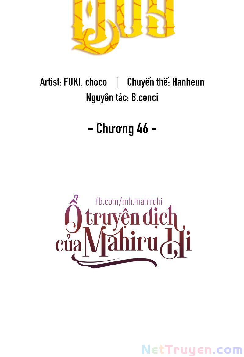 Ác Quỷ Chapter 46 - Trang 65