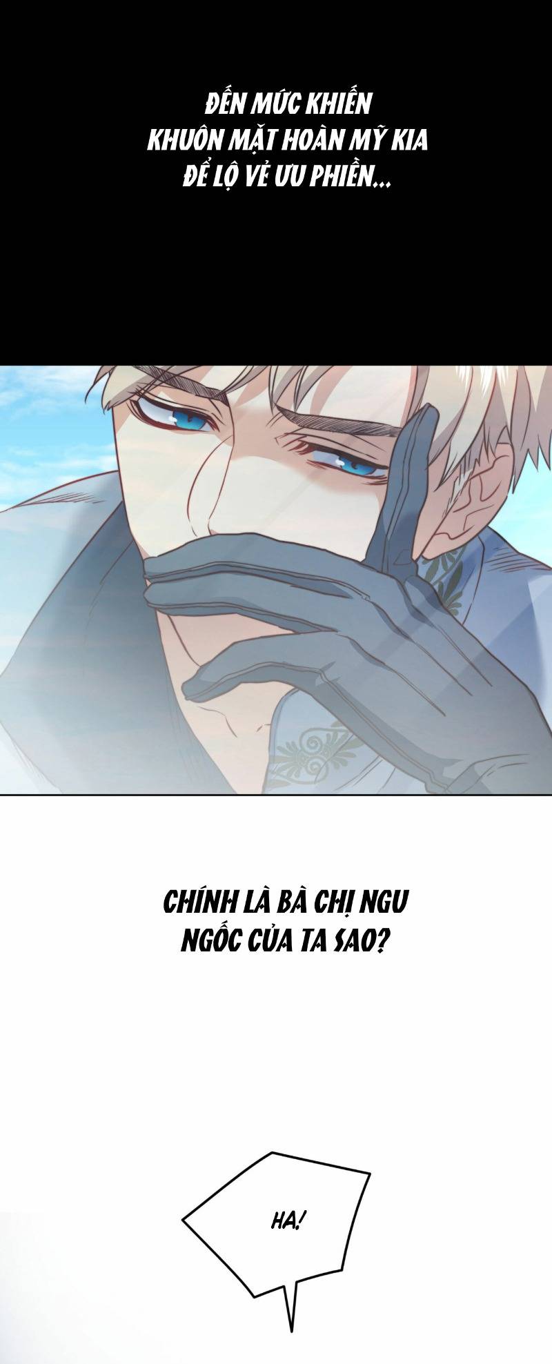 Ác Quỷ Chapter 9 - Trang 14