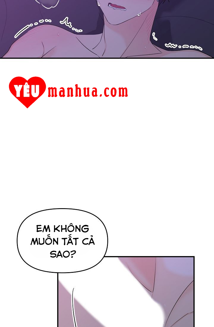 Lưu Ly Hổ Chapter 11 - Trang 54