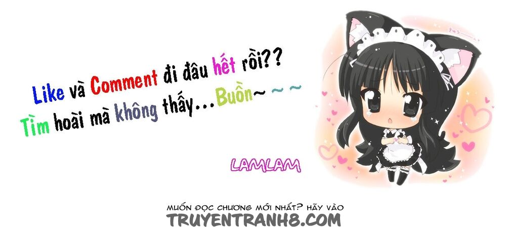 Rắc Rối Với Anh Trai Của Bạn Trai Cũ Chapter 1 - Trang 56