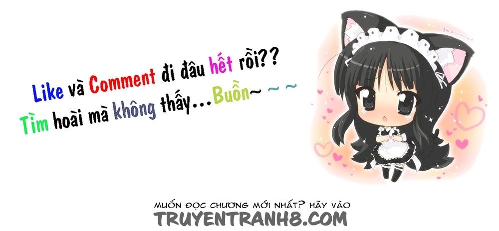 Rắc Rối Với Anh Trai Của Bạn Trai Cũ Chapter 2 - Trang 56