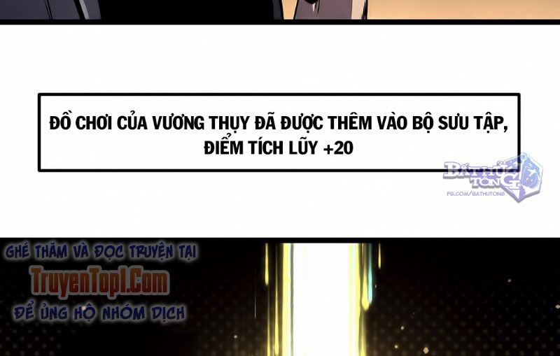 Ta Là Lão Đại Thời Tận Thế Chapter 11 - Trang 10