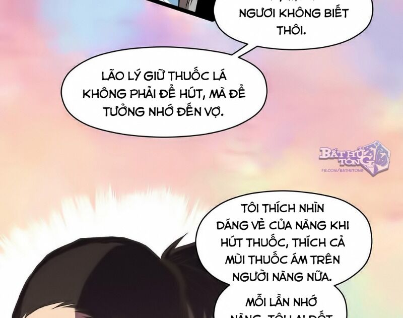 Ta Là Lão Đại Thời Tận Thế Chapter 11 - Trang 21