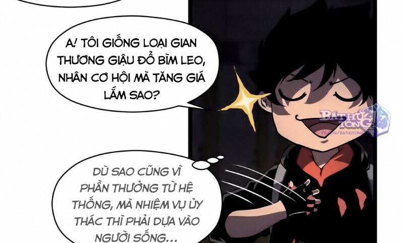 Ta Là Lão Đại Thời Tận Thế Chapter 11 - Trang 59