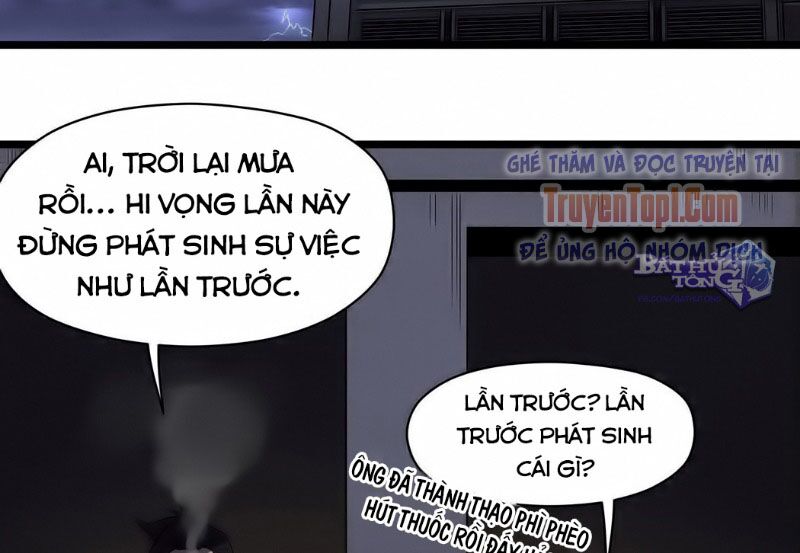 Ta Là Lão Đại Thời Tận Thế Chapter 11 - Trang 70