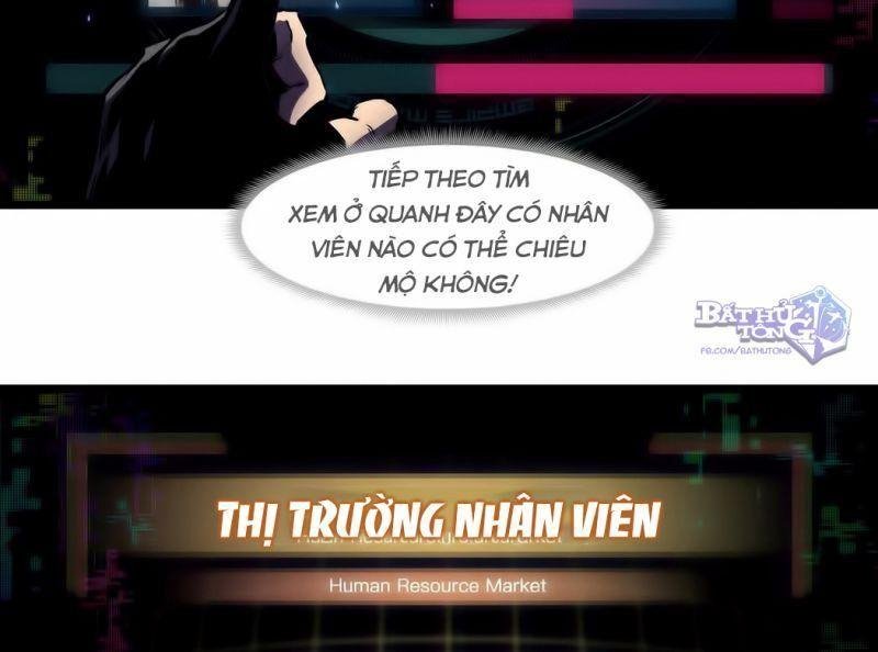 Ta Là Lão Đại Thời Tận Thế Chapter 14 - Trang 37