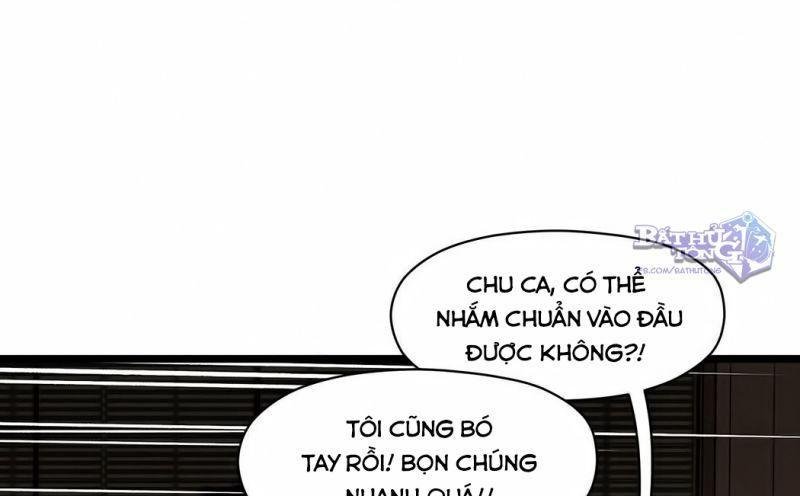 Ta Là Lão Đại Thời Tận Thế Chapter 16 - Trang 4