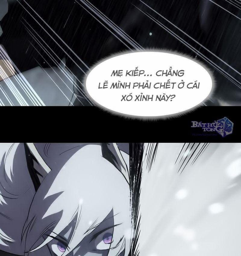 Ta Là Lão Đại Thời Tận Thế Chapter 17 - Trang 30