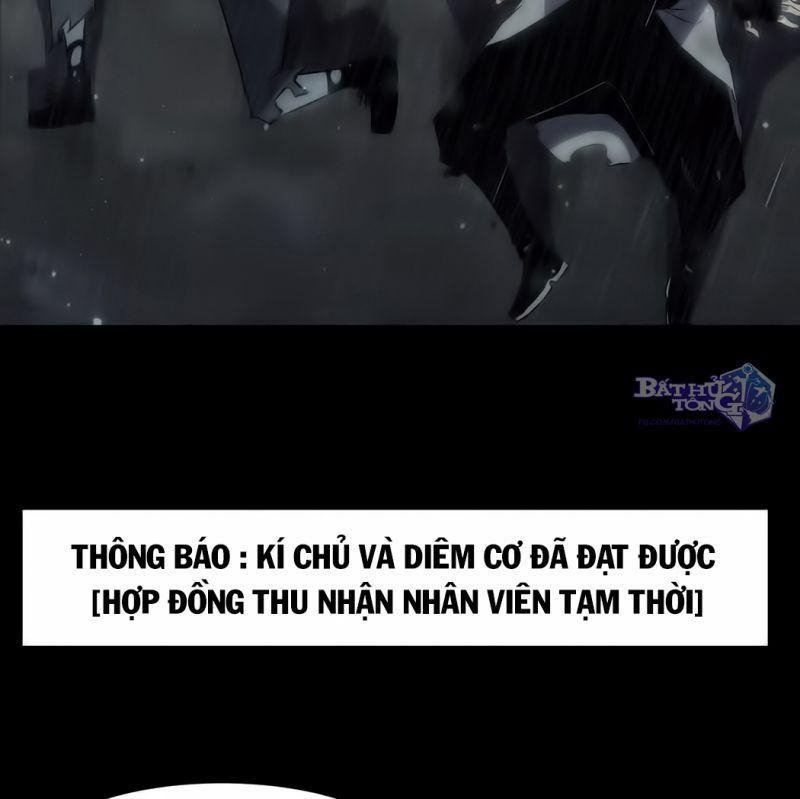 Ta Là Lão Đại Thời Tận Thế Chapter 17 - Trang 34