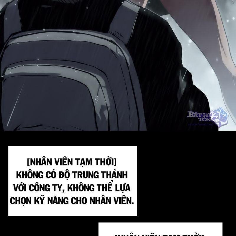 Ta Là Lão Đại Thời Tận Thế Chapter 17 - Trang 36