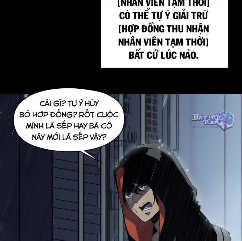 Ta Là Lão Đại Thời Tận Thế Chapter 17 - Trang 37