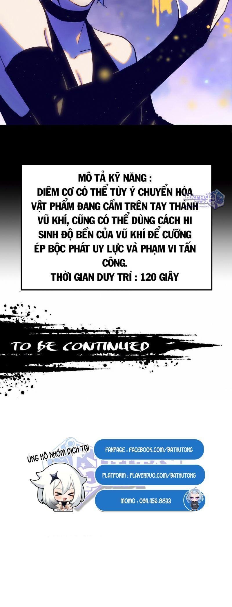 Ta Là Lão Đại Thời Tận Thế Chapter 17 - Trang 61