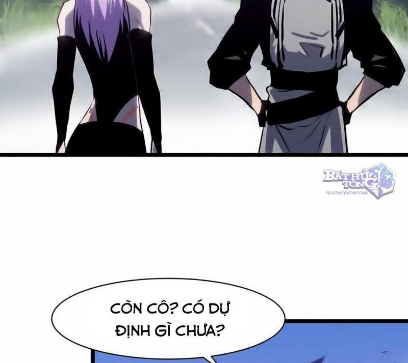 Ta Là Lão Đại Thời Tận Thế Chapter 19 - Trang 75