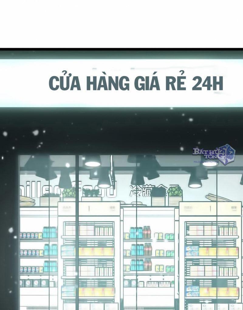 Ta Là Lão Đại Thời Tận Thế Chapter 26 - Trang 59