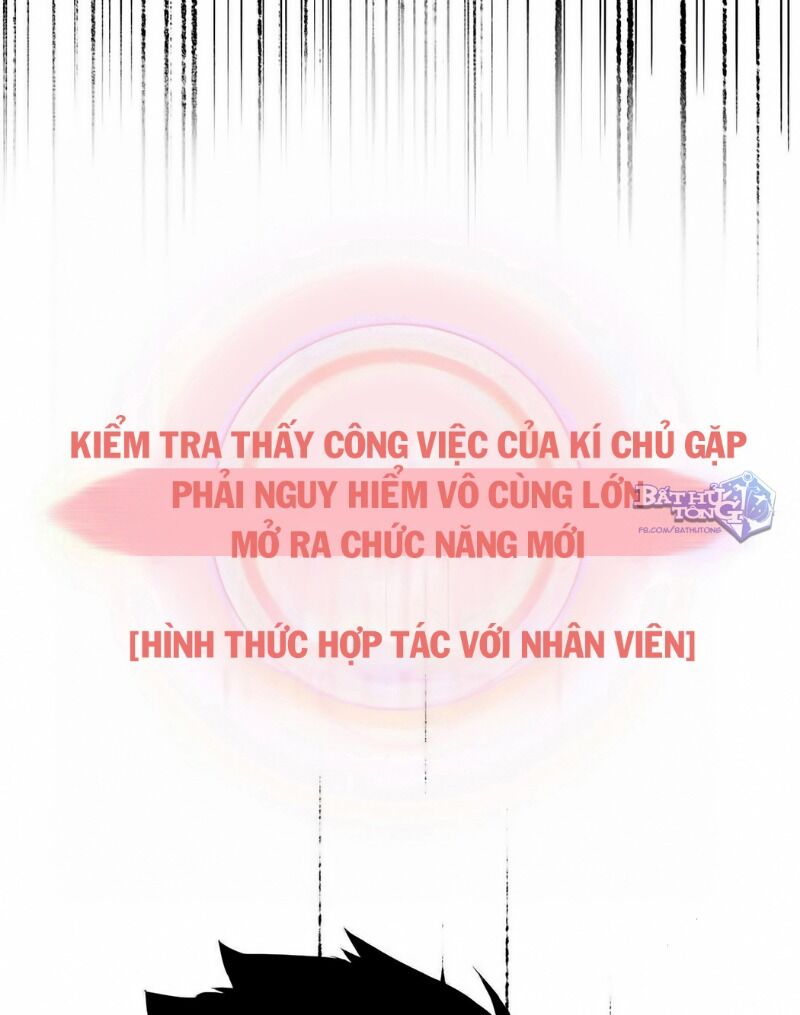 Ta Là Lão Đại Thời Tận Thế Chapter 4 - Trang 18