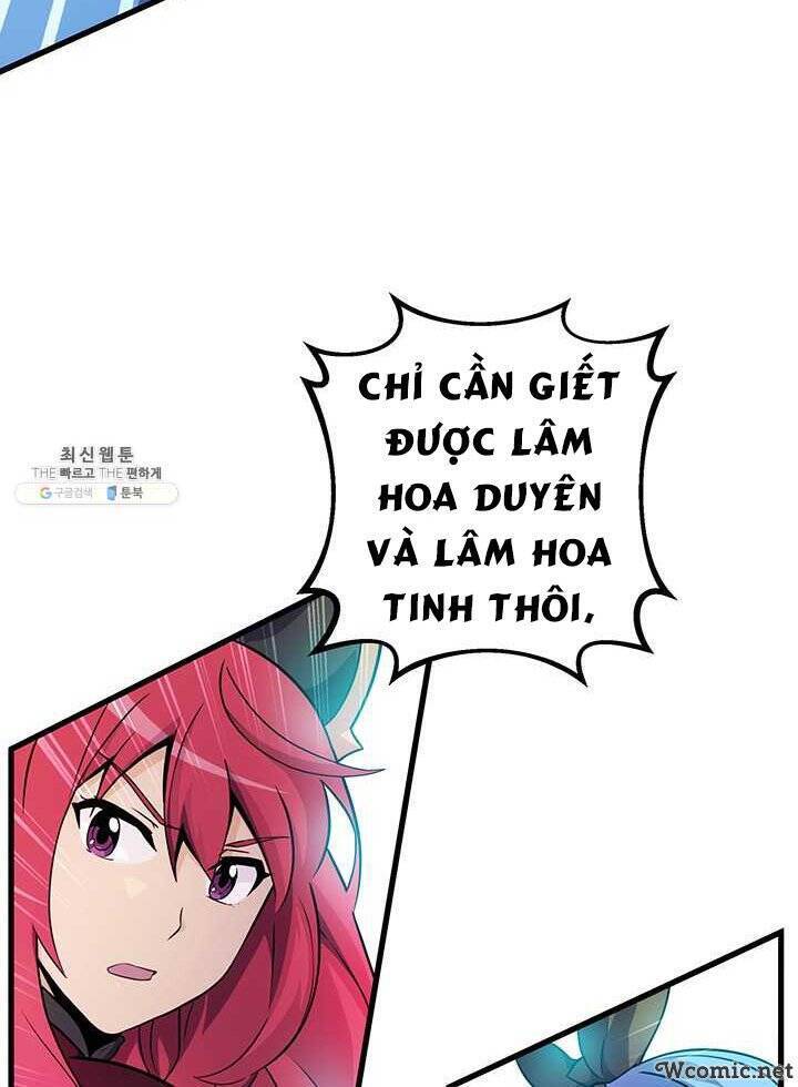 Arcane Sniper (Xạ Thủ Đạn Ma) Chapter 31 - Trang 12