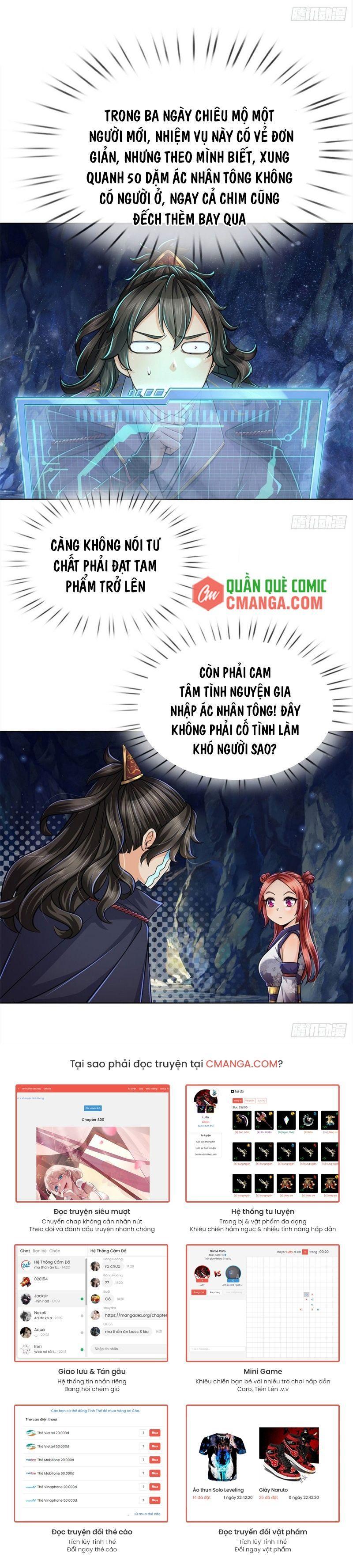 Chúa Tể Chi Lộ Chapter 11 - Trang 14