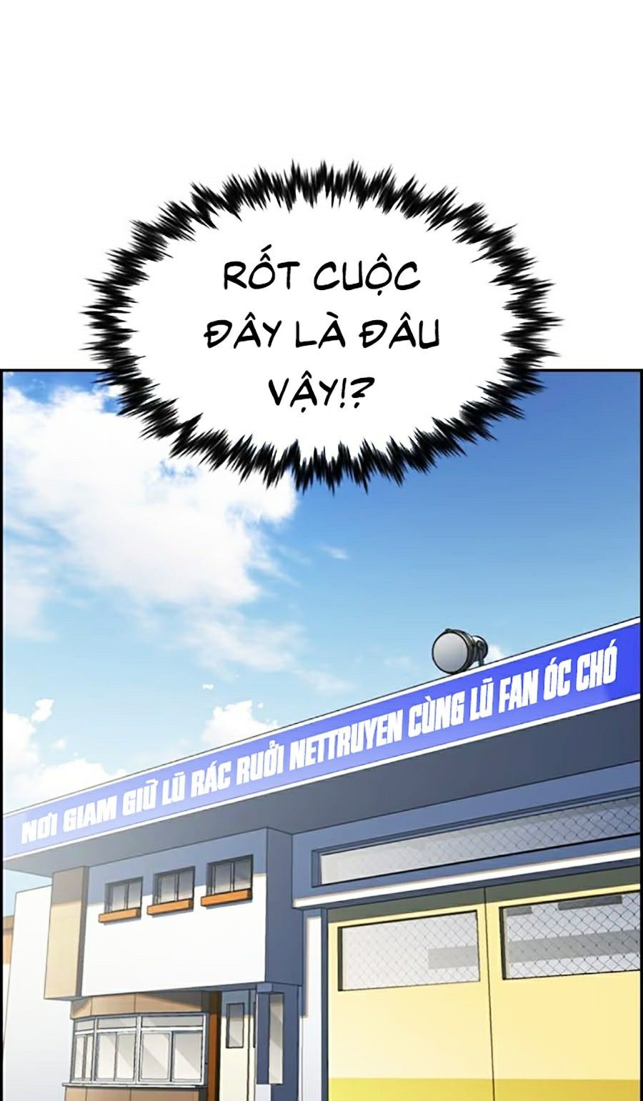 Giáo Dục Chân Chính Chapter 31 - Trang 39