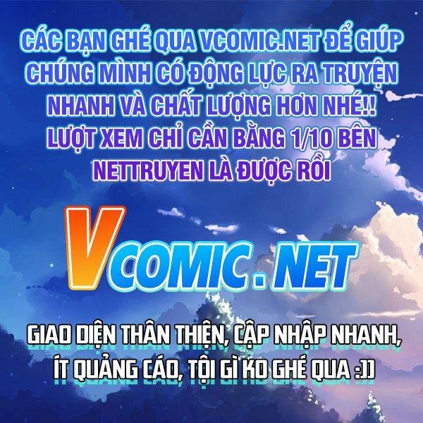 Lạn Nha Kỳ Duyên Chapter 11 - Trang 17