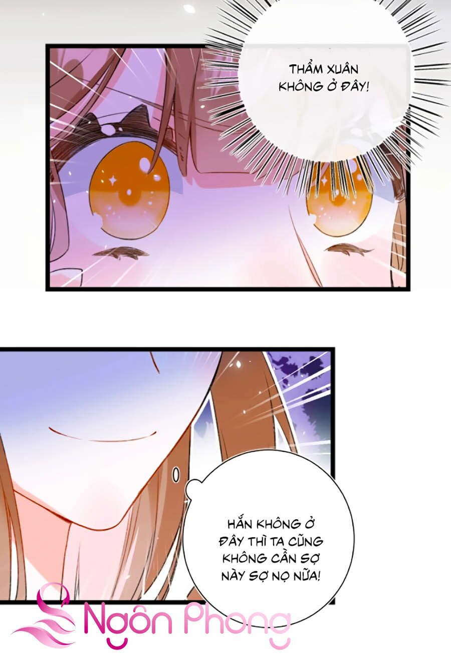 Lui Lui Lui Ra Chapter 5 - Trang 12