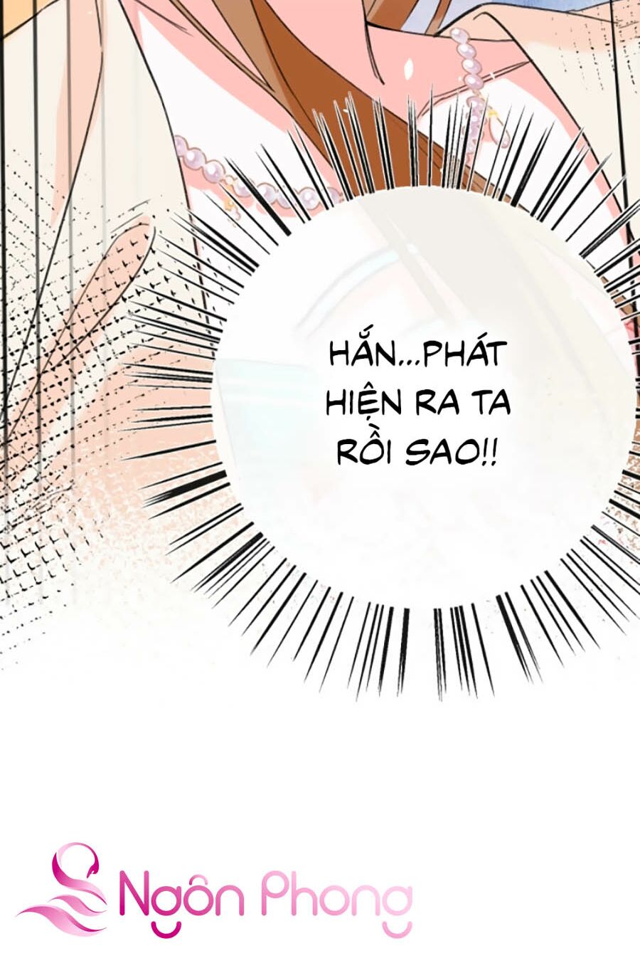 Lui Lui Lui Ra Chapter 5 - Trang 37