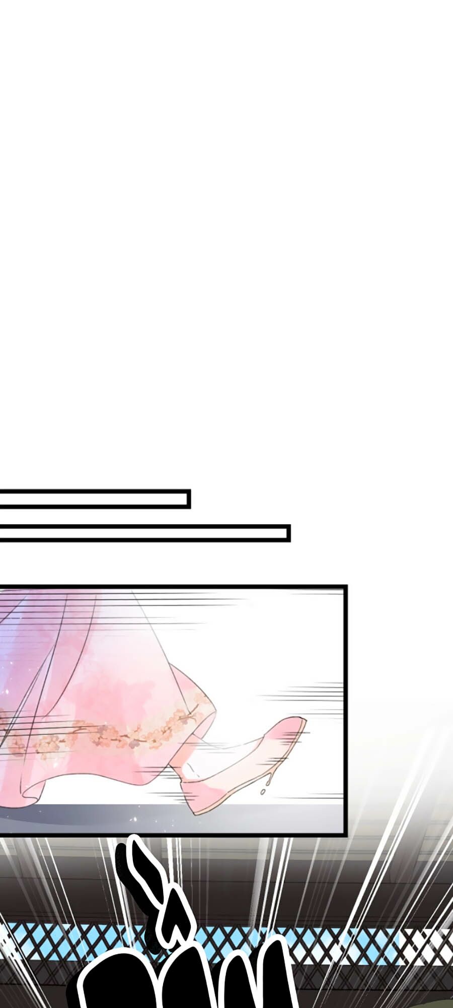 Lui Lui Lui Ra Chapter 6 - Trang 15
