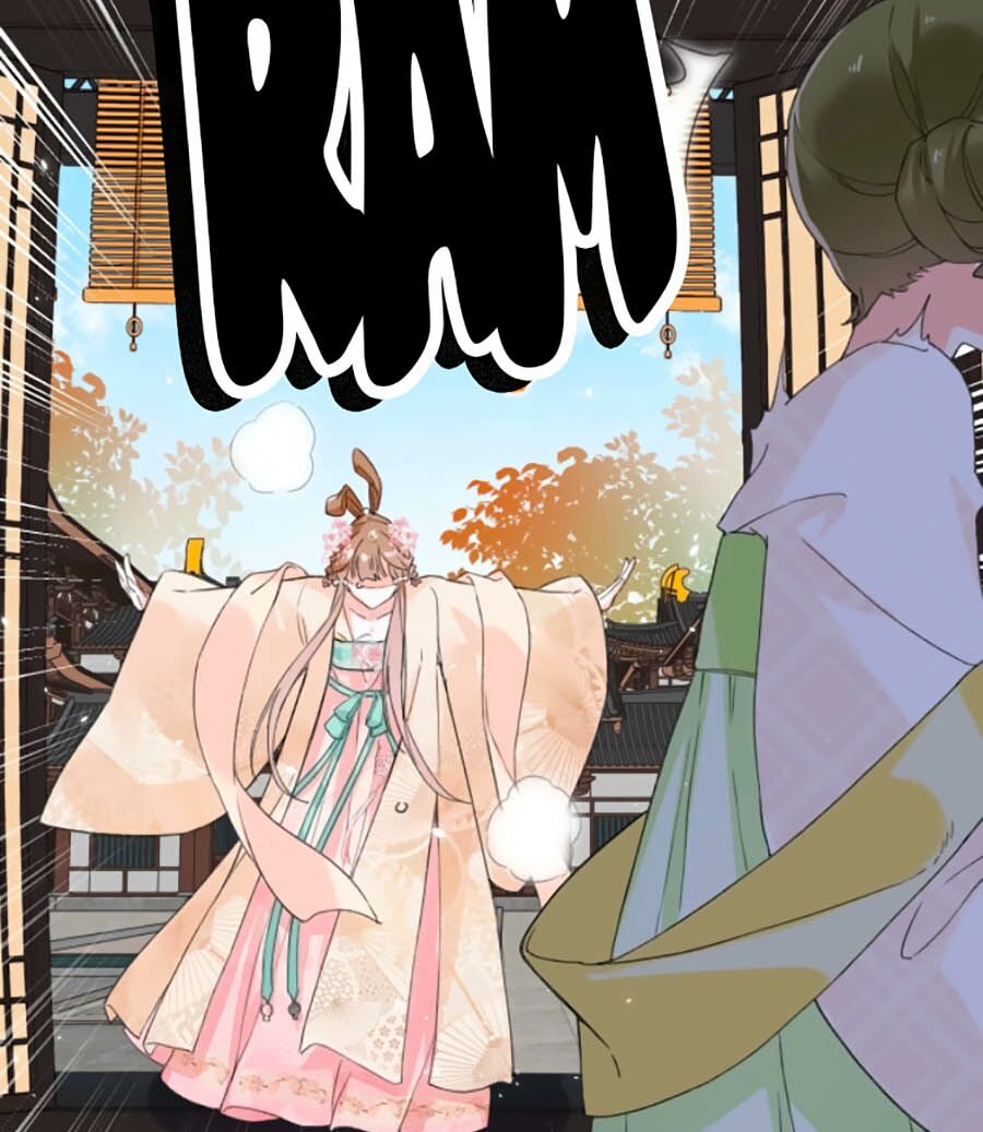 Lui Lui Lui Ra Chapter 6 - Trang 16