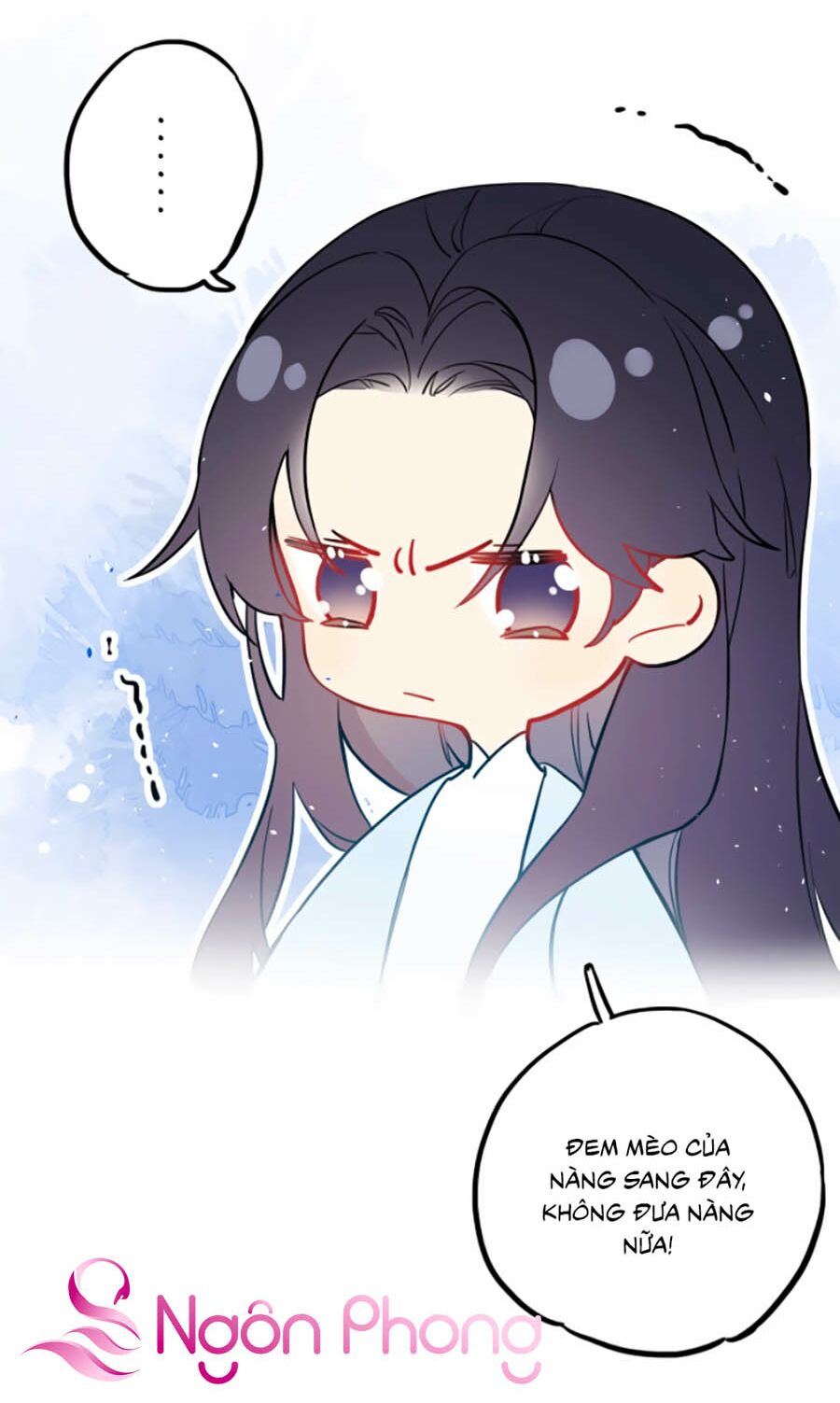Lui Lui Lui Ra Chapter 6 - Trang 29