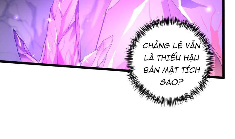 Thần Huyền Sư Chapter 25 - Trang 19